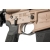 Karabin AR15 CHEYTAC CT15FTIM kal.5,56x45/.223Rem - FDE 16